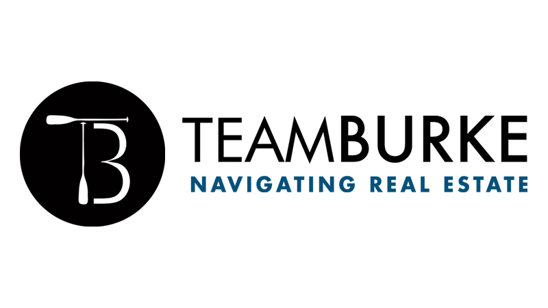 Team Burke RE